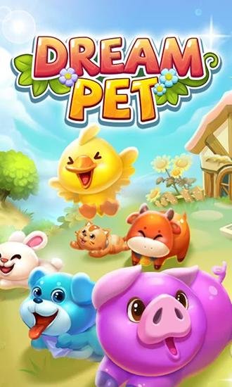 download Dream pet apk